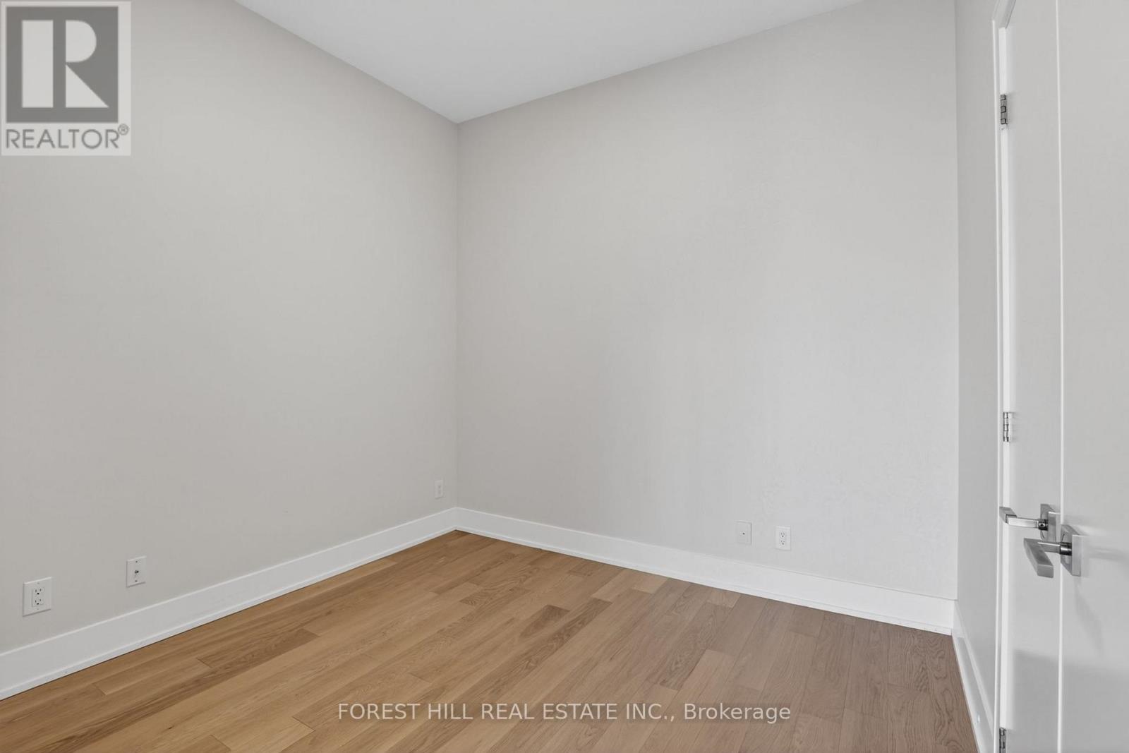 303 - 170 Avenue Road, Toronto, Ontario  M5R 0A4 - Photo 9 - C13127062