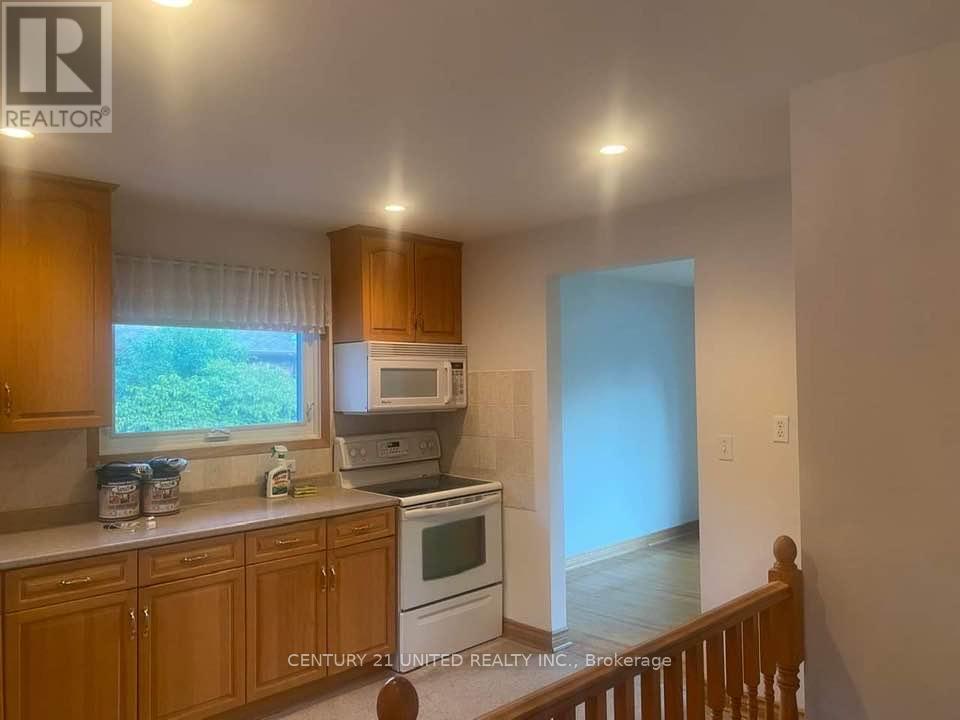 224 Nickerson Drive, Cobourg, Ontario  K9A 1A5 - Photo 13 - X12850756