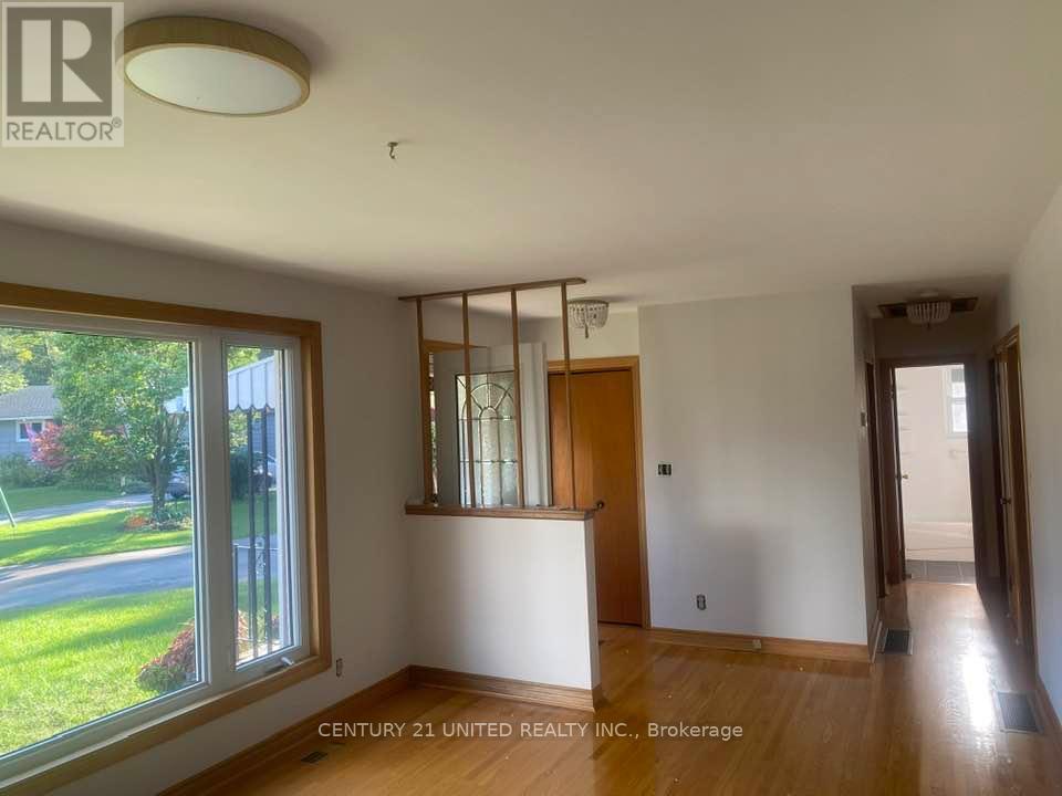 224 Nickerson Drive, Cobourg, Ontario  K9A 1A5 - Photo 12 - X12850756