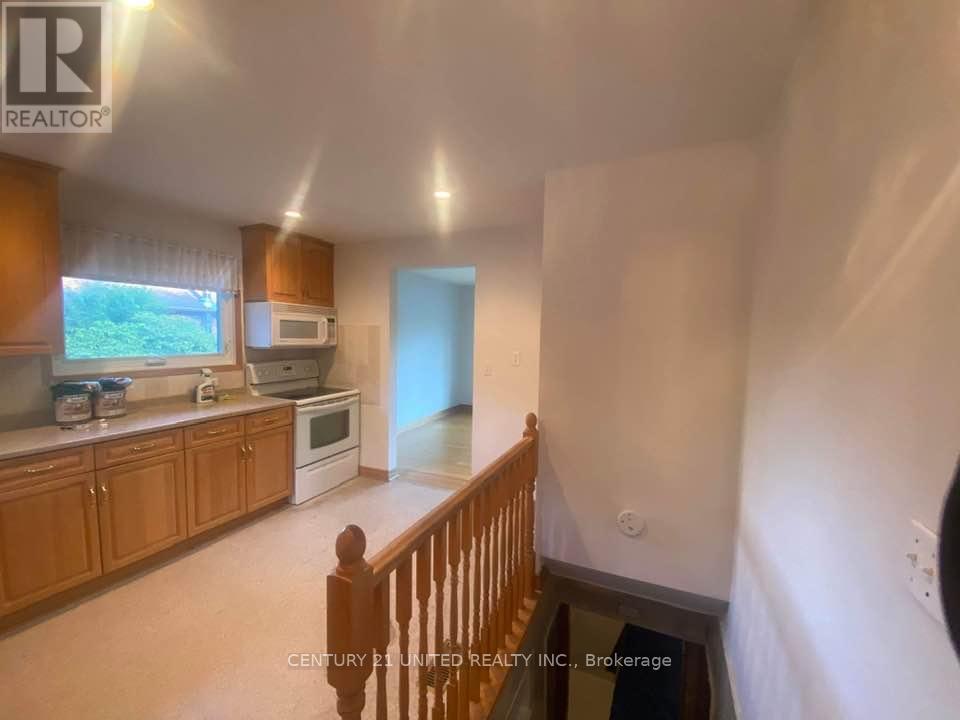 224 Nickerson Drive, Cobourg, Ontario  K9A 1A5 - Photo 17 - X12850756