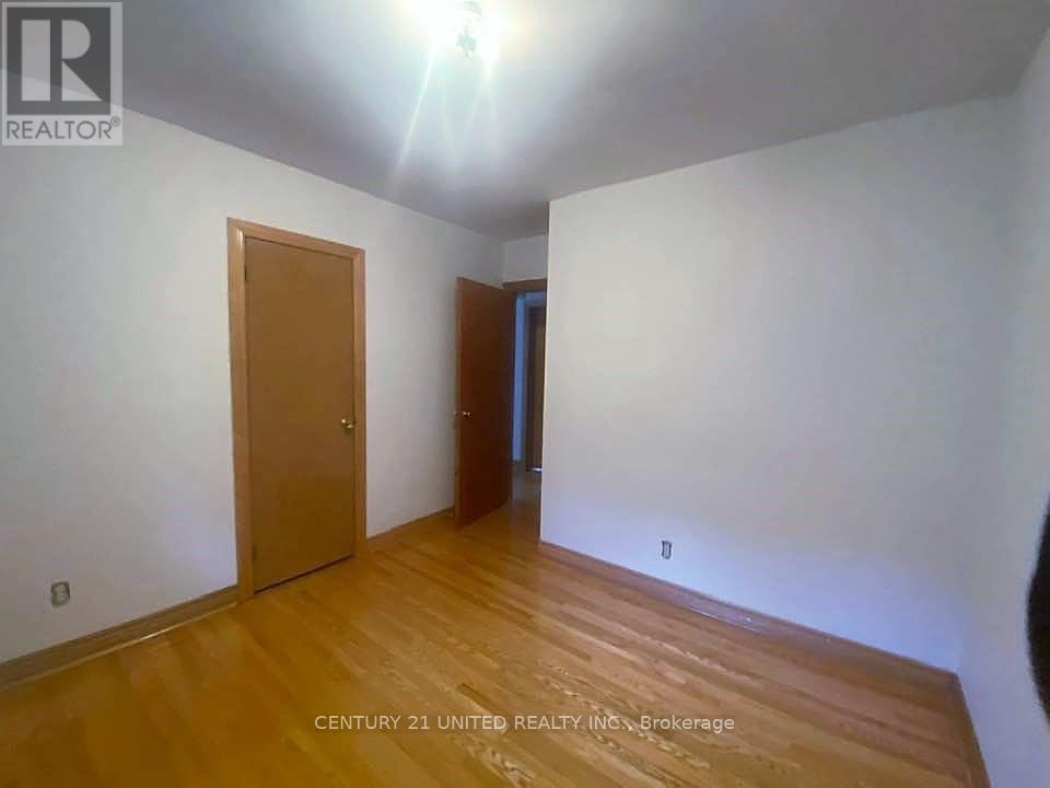 224 Nickerson Drive, Cobourg, Ontario  K9A 1A5 - Photo 25 - X12850756