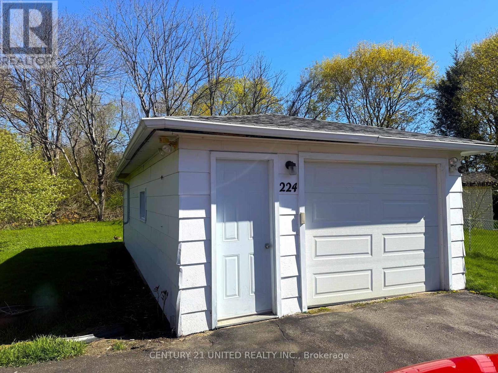 224 Nickerson Drive, Cobourg, Ontario  K9A 1A5 - Photo 2 - X12850756