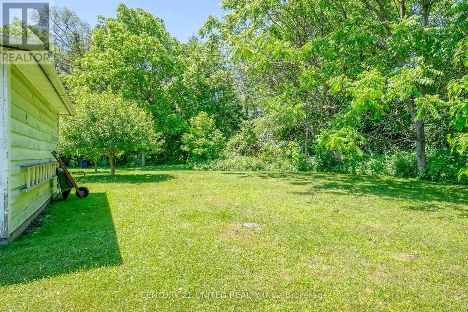 224 Nickerson Drive, Cobourg, Ontario  K9A 1A5 - Photo 32 - X12850756