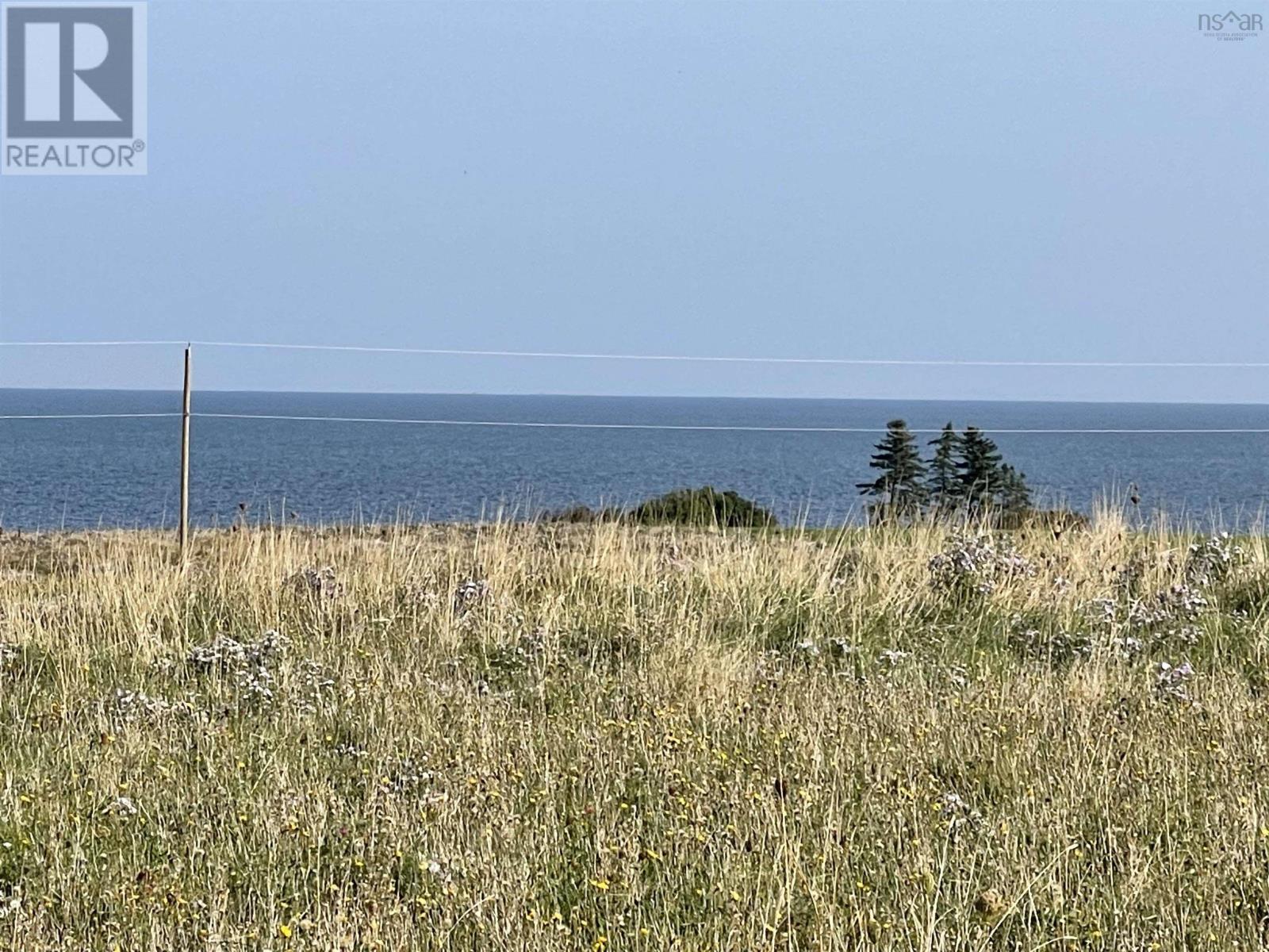 Lot 31 Sea Glass Terrace, Pugwash, Nova Scotia  B0K 1L0 - Photo 21 - 202610844