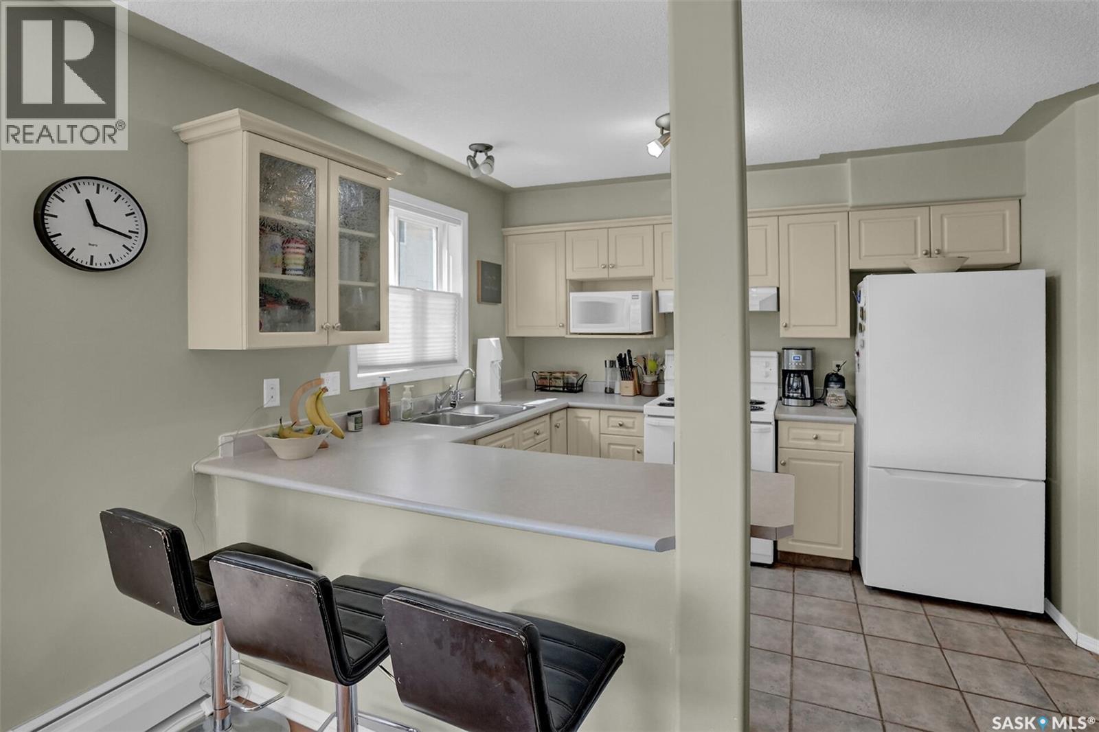302 2217 Angus Street, Regina, Saskatchewan  S4T 2A3 - Photo 11 - SK035756