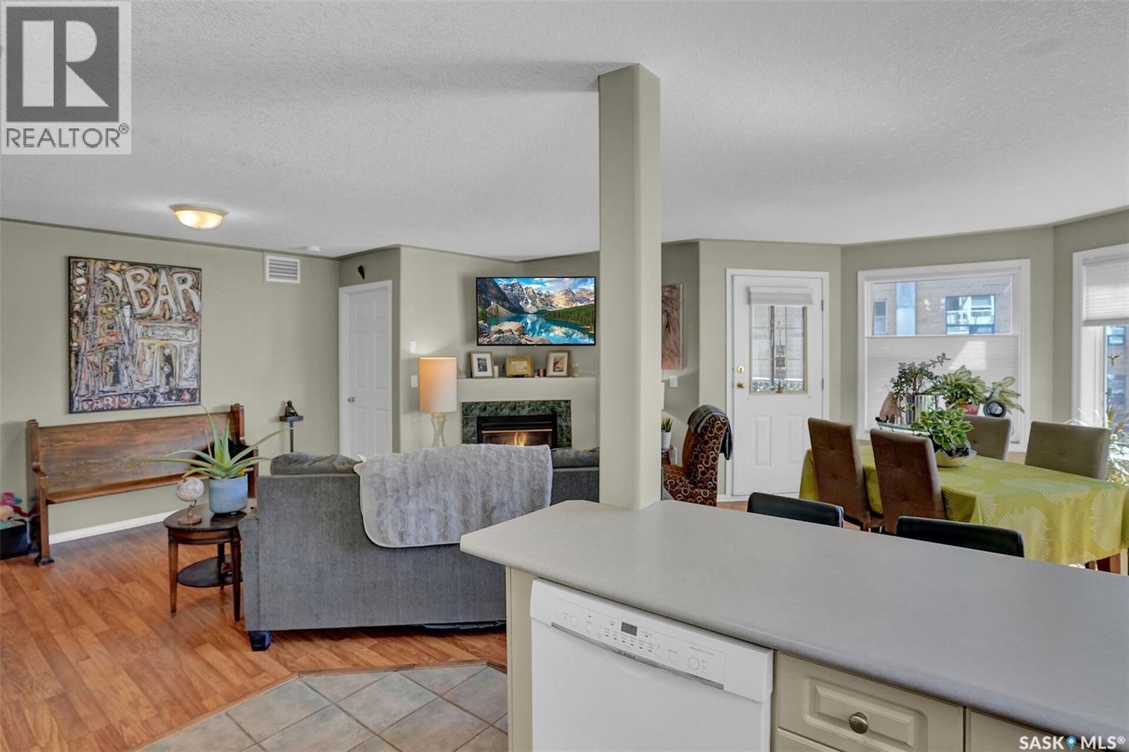 302 2217 Angus Street, Regina, Saskatchewan  S4T 2A3 - Photo 12 - SK035756