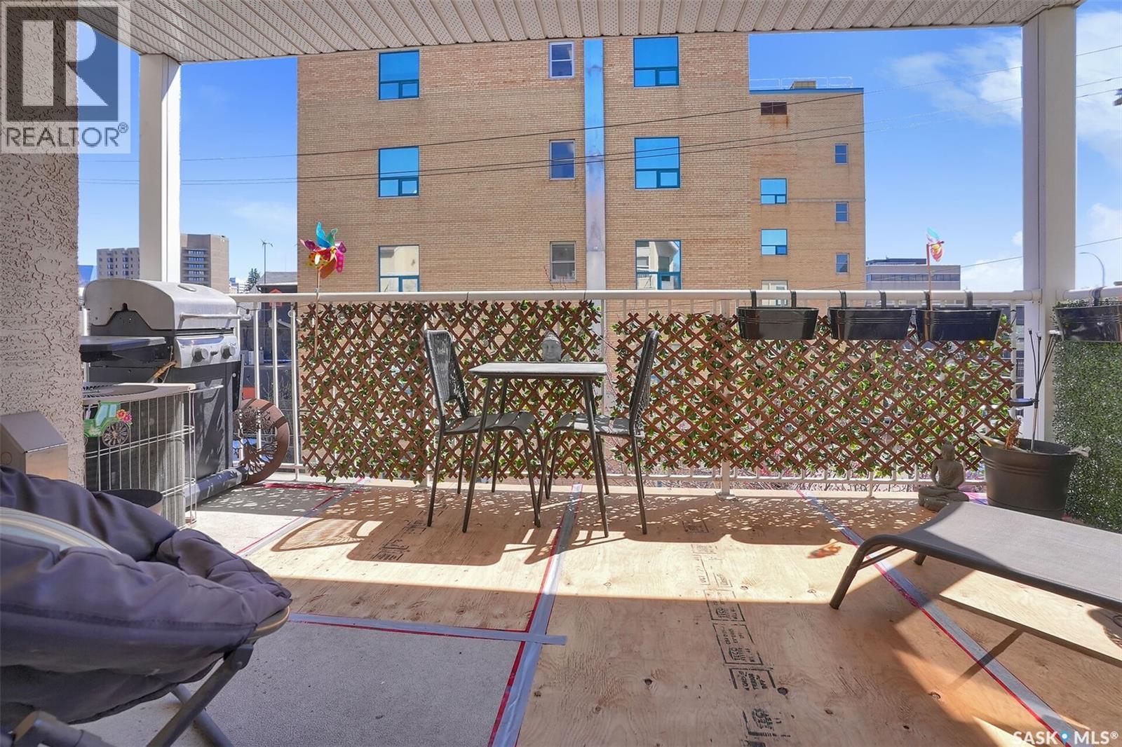 302 2217 Angus Street, Regina, Saskatchewan  S4T 2A3 - Photo 15 - SK035756