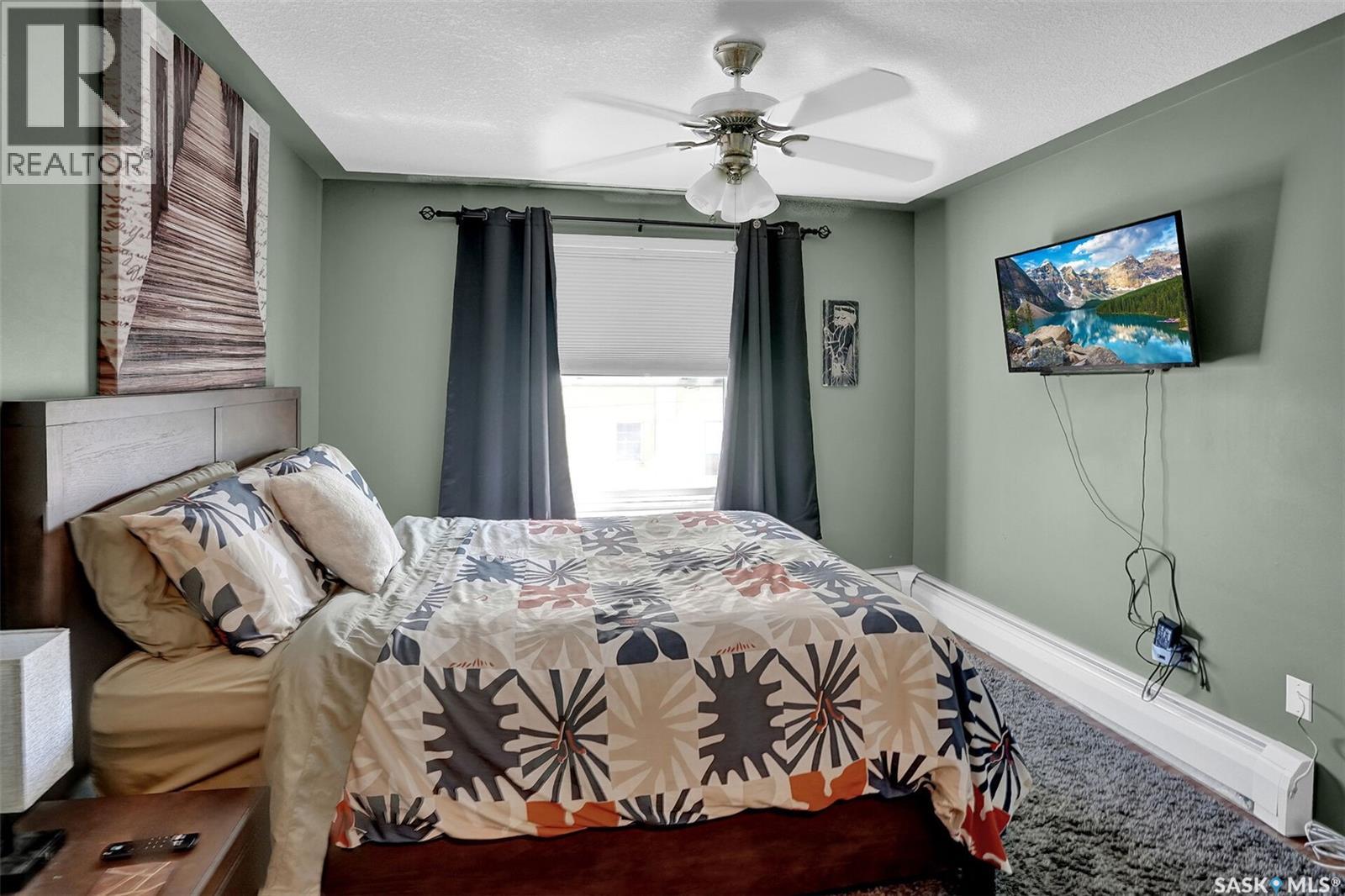 302 2217 Angus Street, Regina, Saskatchewan  S4T 2A3 - Photo 19 - SK035756