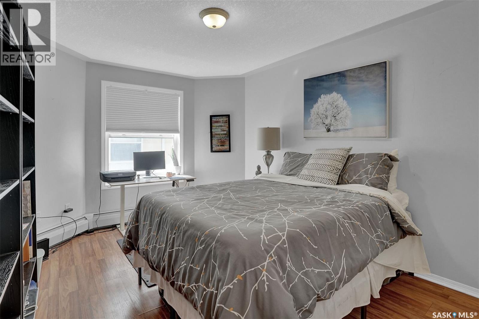 302 2217 Angus Street, Regina, Saskatchewan  S4T 2A3 - Photo 24 - SK035756