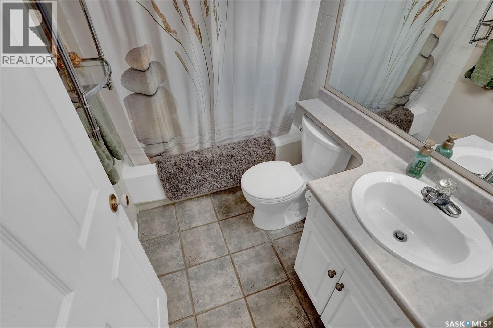 302 2217 Angus Street, Regina, Saskatchewan  S4T 2A3 - Photo 26 - SK035756