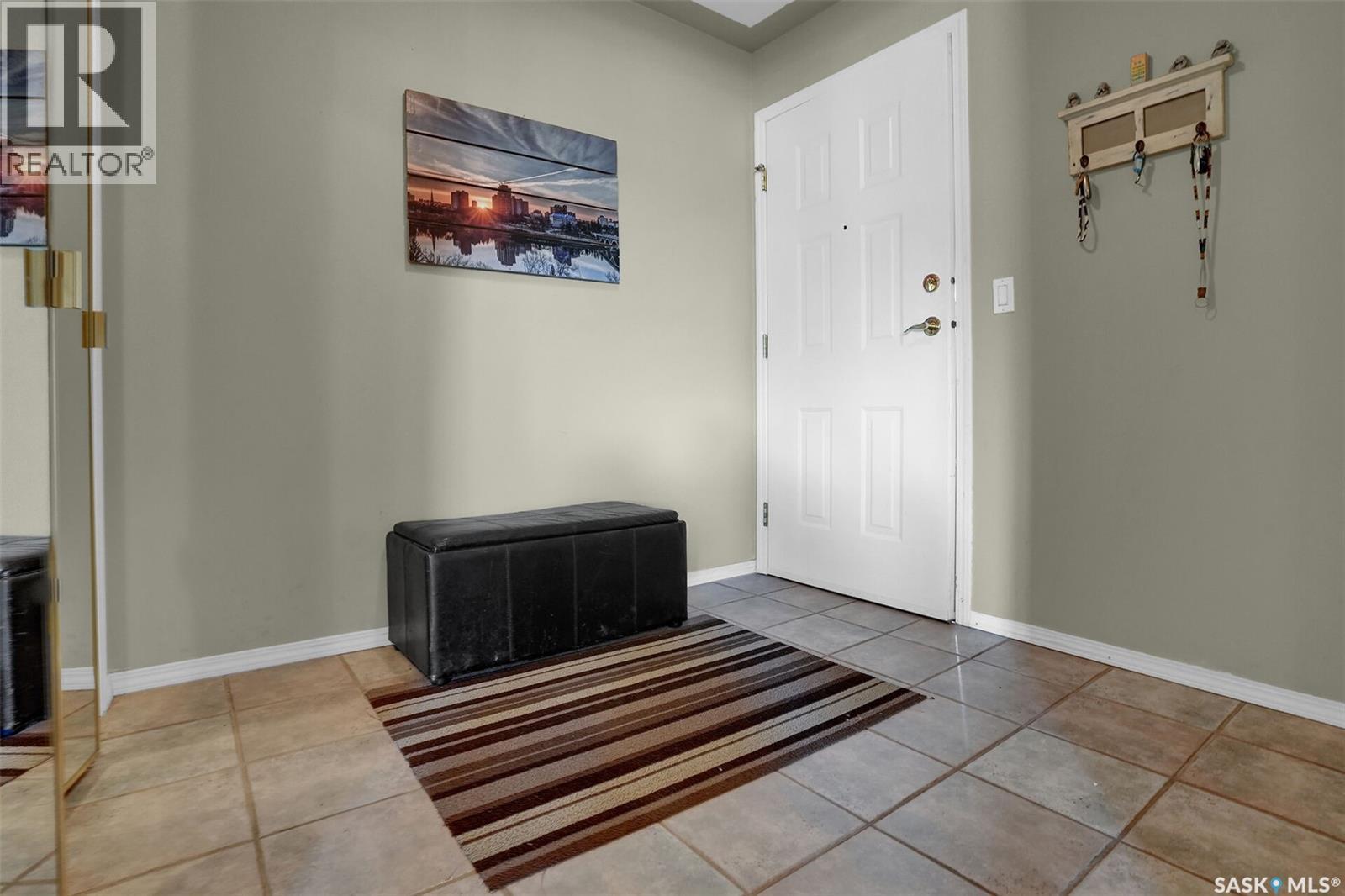 302 2217 Angus Street, Regina, Saskatchewan  S4T 2A3 - Photo 29 - SK035756
