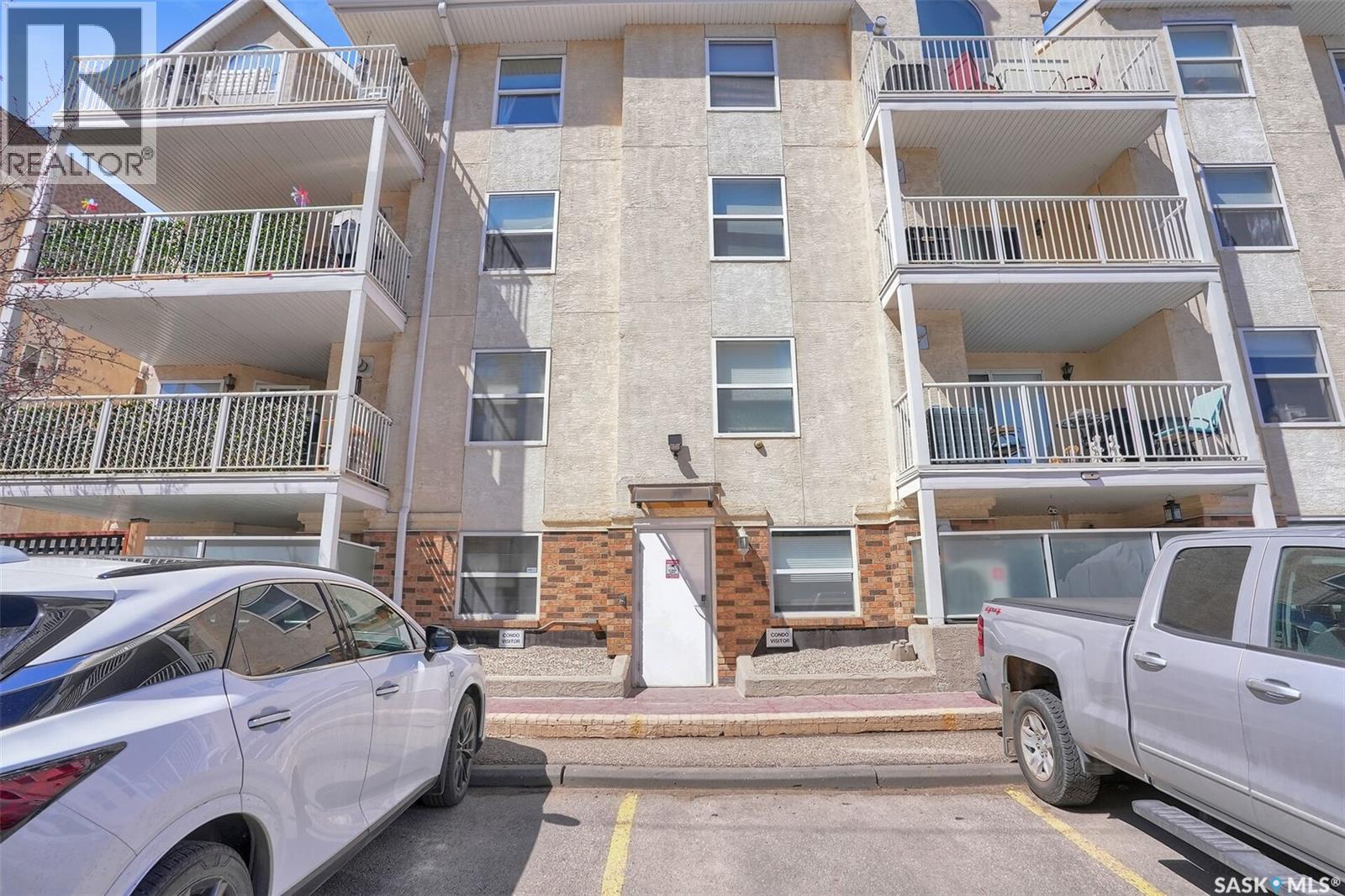 302 2217 Angus Street, Regina, Saskatchewan  S4T 2A3 - Photo 30 - SK035756