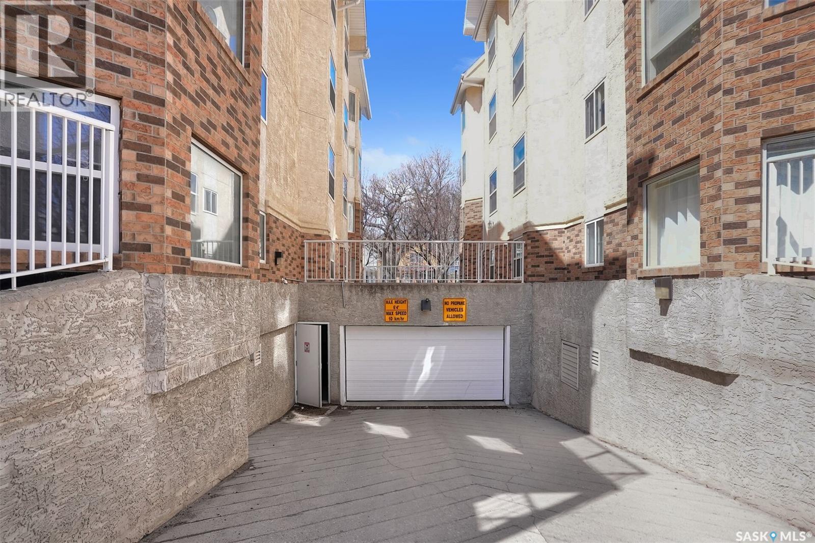 302 2217 Angus Street, Regina, Saskatchewan  S4T 2A3 - Photo 32 - SK035756