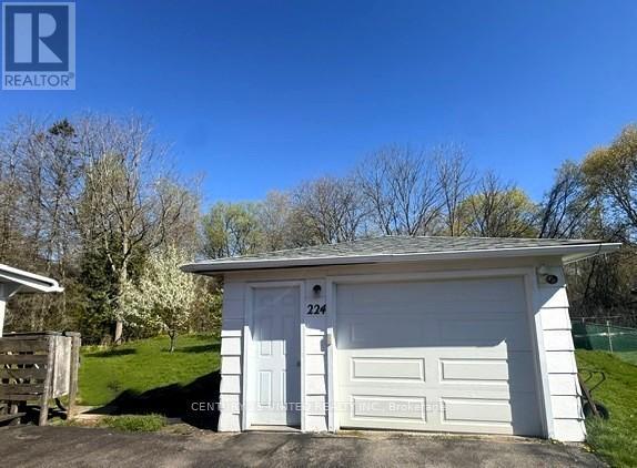 224 Nickerson Drive, Cobourg, Ontario  K9A 1A5 - Photo 9 - X12850756
