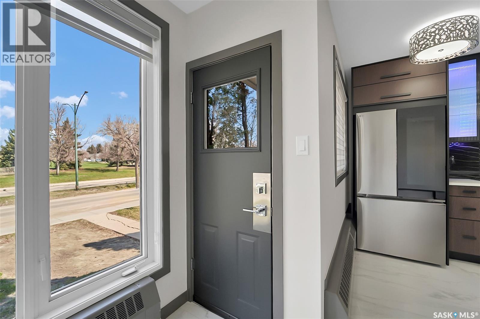 6 1604 Main Street, Saskatoon, Saskatchewan  S7H 0L7 - Photo 28 - SK035754