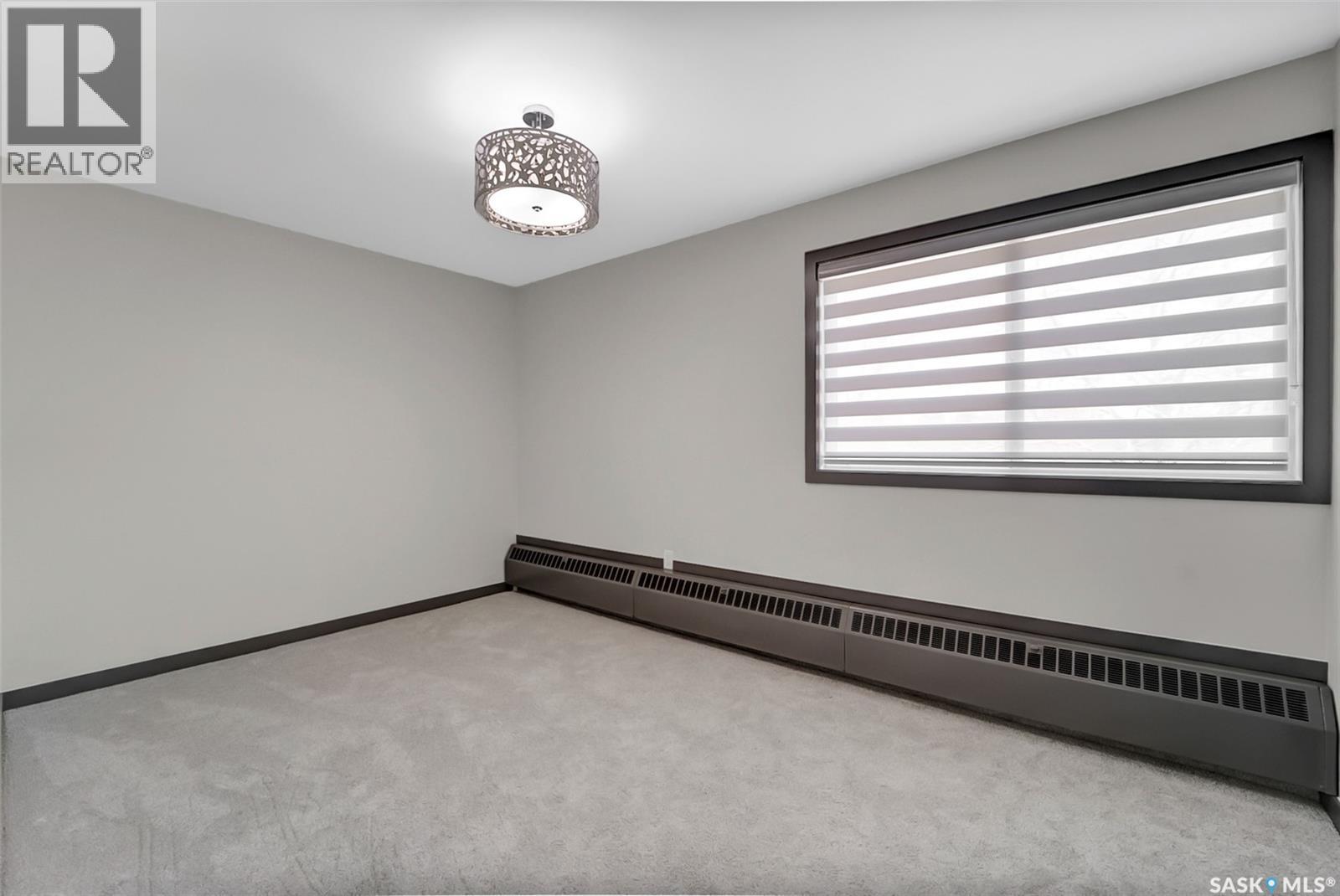 6 1604 Main Street, Saskatoon, Saskatchewan  S7H 0L7 - Photo 32 - SK035754