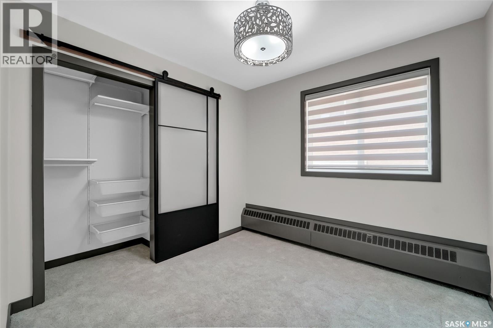 6 1604 Main Street, Saskatoon, Saskatchewan  S7H 0L7 - Photo 34 - SK035754