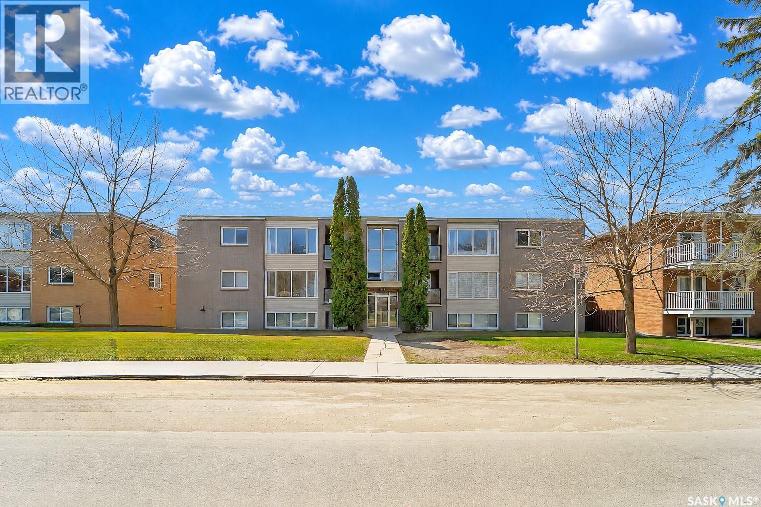 6 1604 Main Street, Saskatoon, Saskatchewan  S7H 0L7 - Photo 45 - SK035754