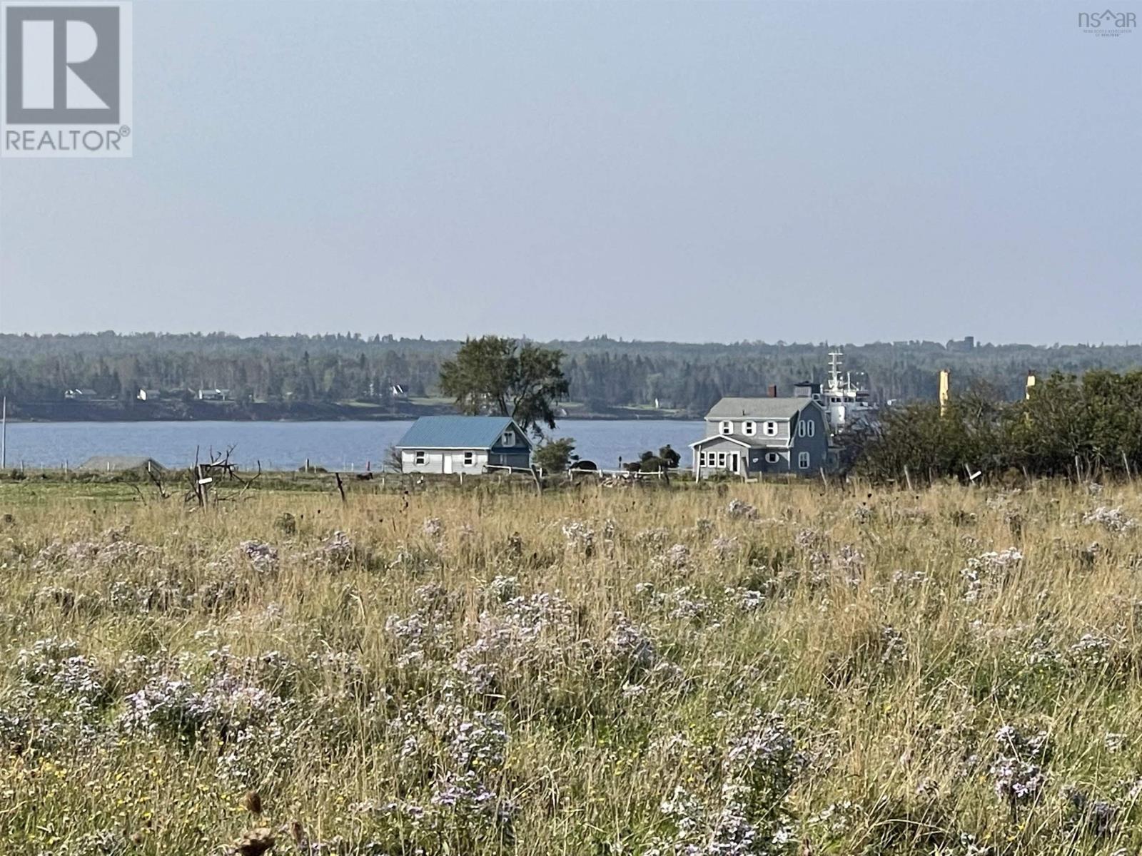 Lot 36 Sea Glass Terrace, Pugwash, Nova Scotia  B0K 1L0 - Photo 11 - 202610846
