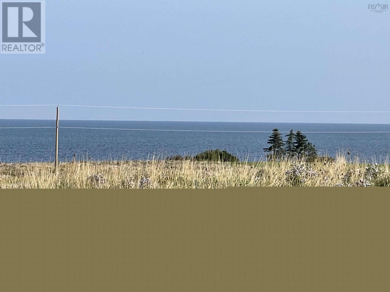 Lot 36 Sea Glass Terrace, Pugwash, Nova Scotia  B0K 1L0 - Photo 21 - 202610846