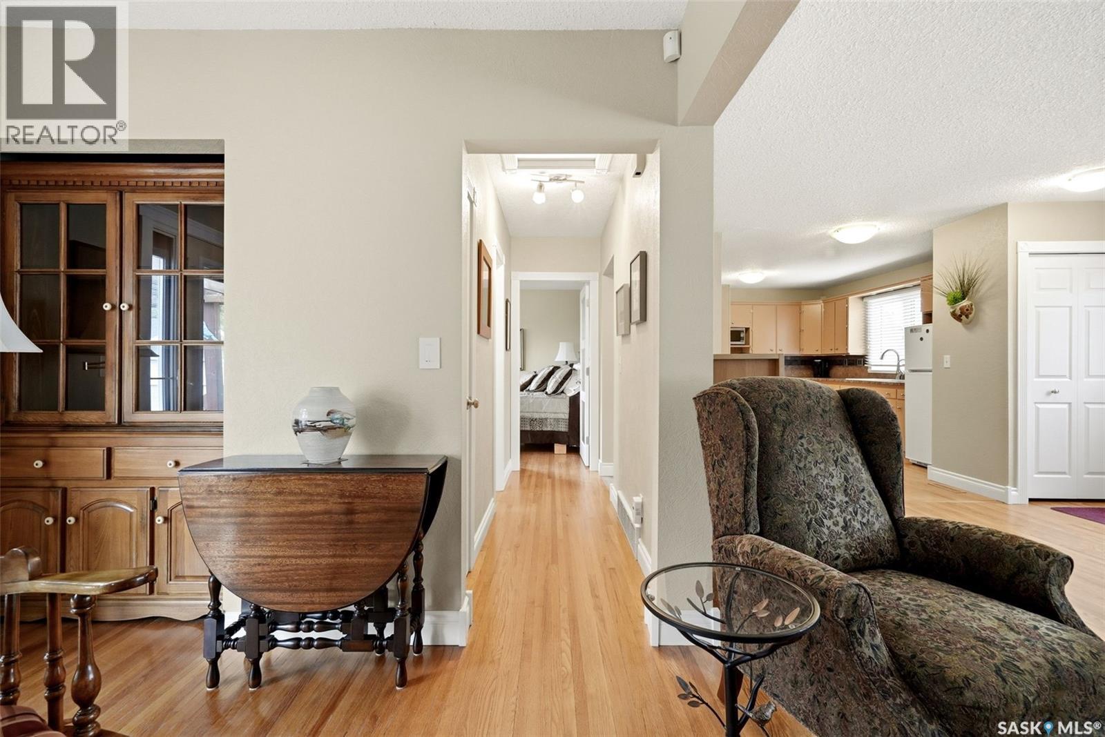 229 20th Avenue E, Regina, Saskatchewan  S4N 1J5 - Photo 10 - SK035722