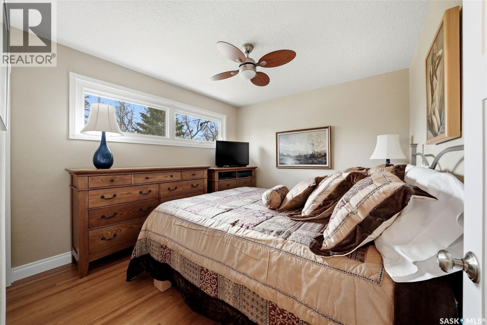 229 20th Avenue E, Regina, Saskatchewan  S4N 1J5 - Photo 11 - SK035722