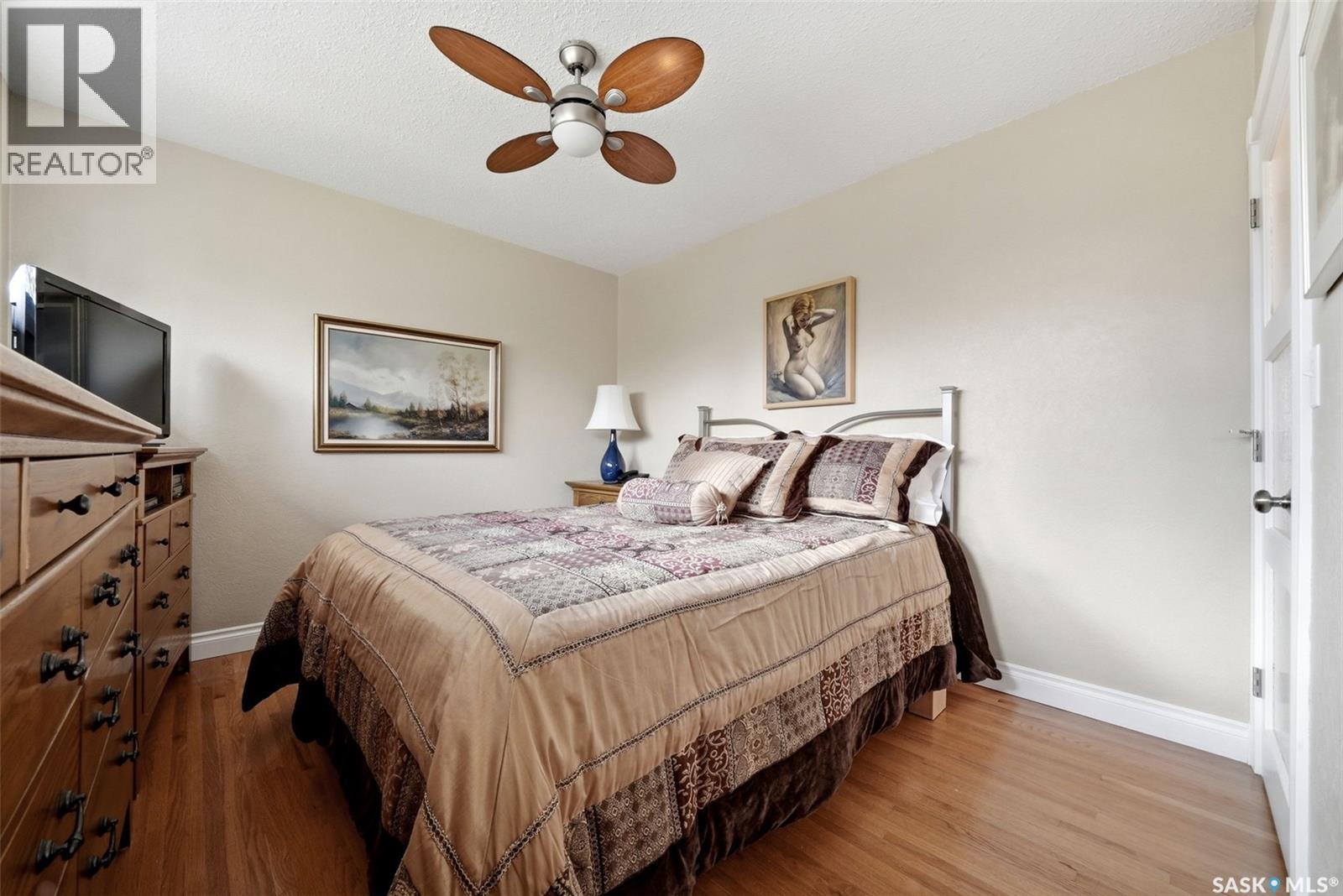 229 20th Avenue E, Regina, Saskatchewan  S4N 1J5 - Photo 12 - SK035722