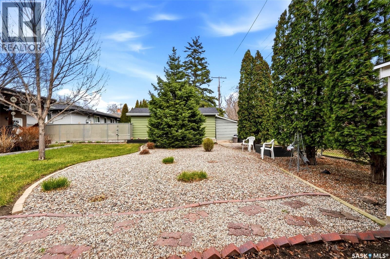229 20th Avenue E, Regina, Saskatchewan  S4N 1J5 - Photo 27 - SK035722