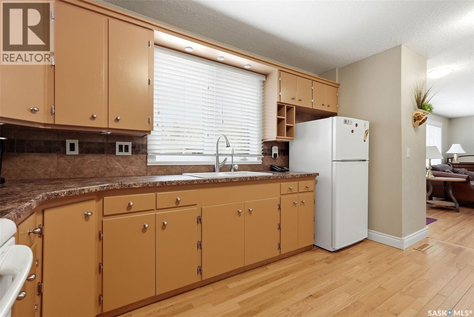 229 20th Avenue E, Regina, Saskatchewan  S4N 1J5 - Photo 8 - SK035722