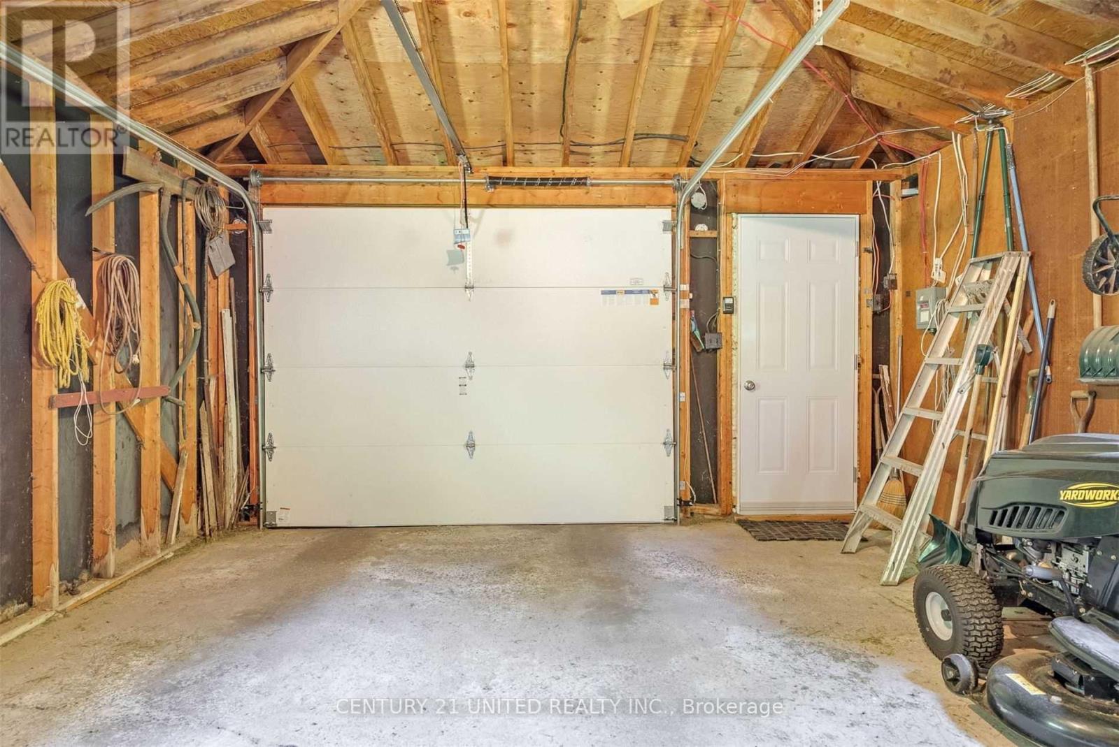 224 Nickerson Drive, Cobourg, Ontario  K9A 1A5 - Photo 37 - X12850756