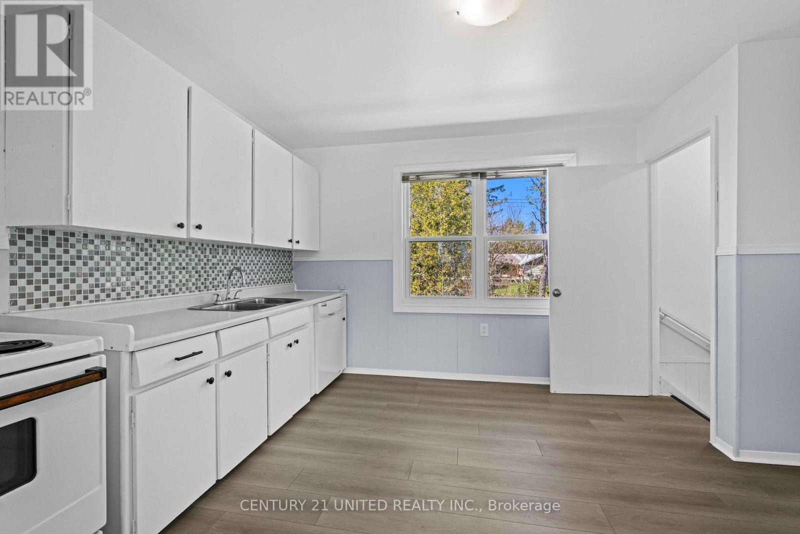 26 Great Oak Street, Highlands East, Ontario  K0L 1M0 - Photo 7 - X13122686