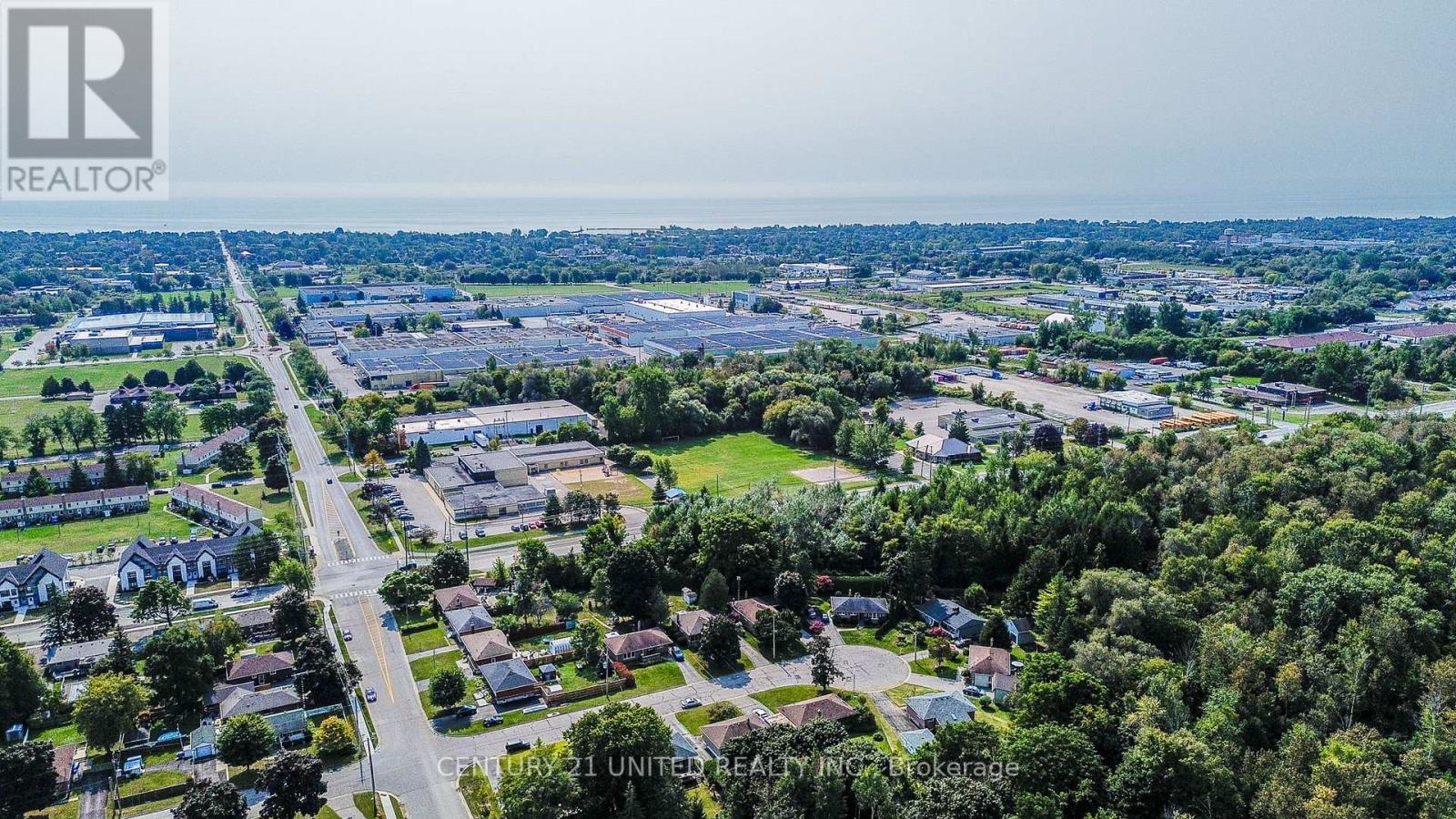 224 Nickerson Drive, Cobourg, Ontario  K9A 1A5 - Photo 42 - X12850756