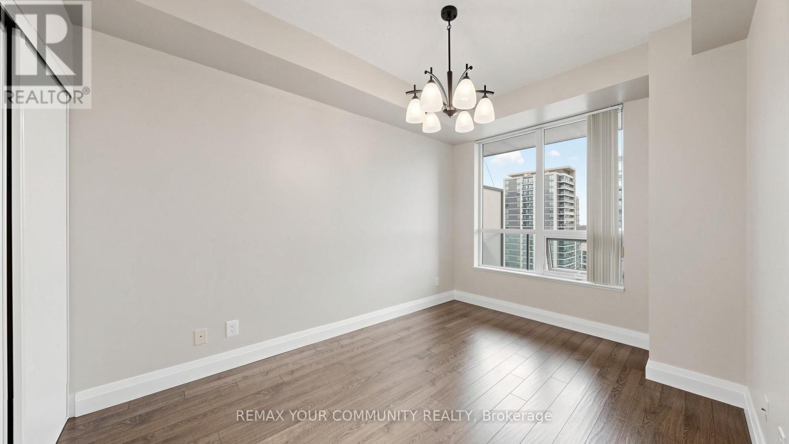 1110 - 20 North Park Road, Vaughan, Ontario  L4J 0G7 - Photo 12 - N13115792