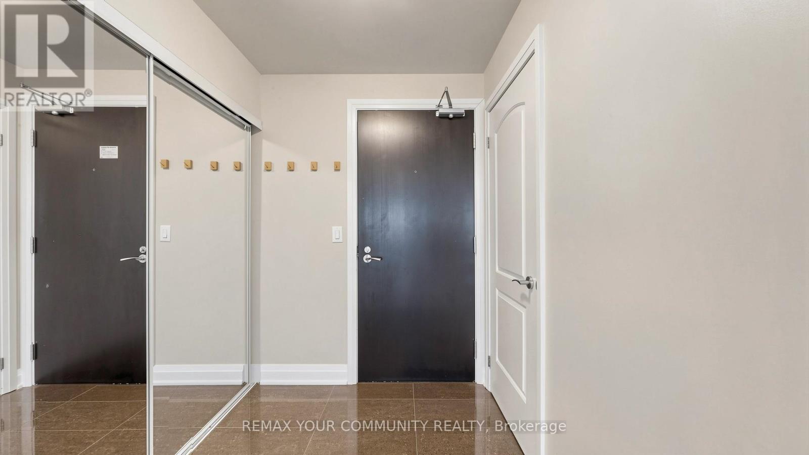 1110 - 20 North Park Road, Vaughan, Ontario  L4J 0G7 - Photo 21 - N13115792