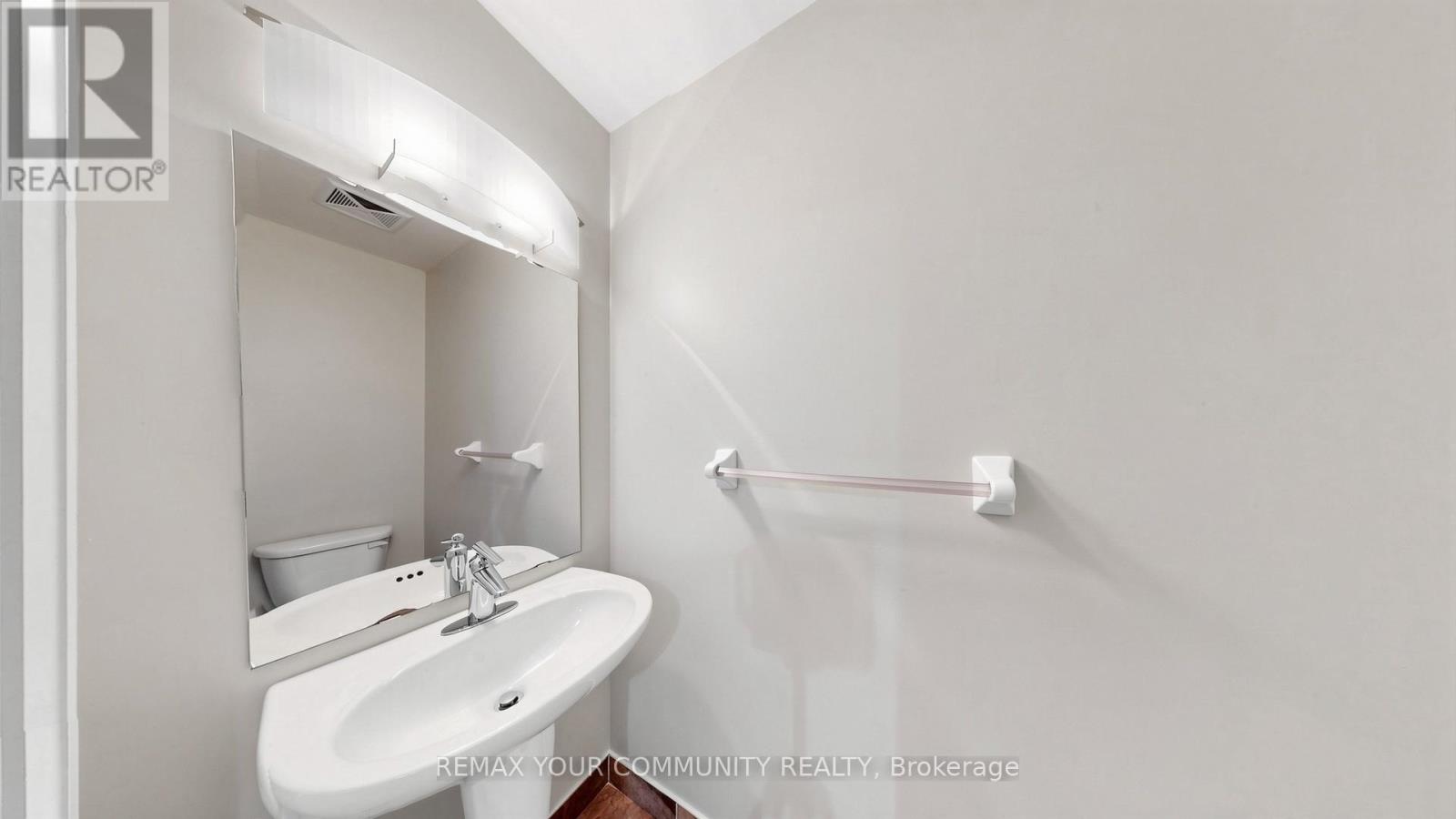 1110 - 20 North Park Road, Vaughan, Ontario  L4J 0G7 - Photo 18 - N13115792