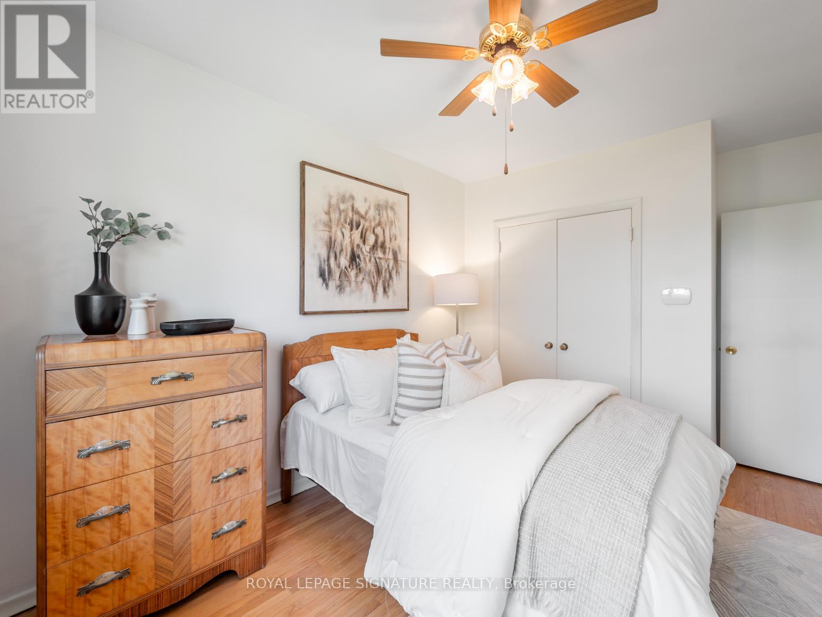 25 Stavely Avenue, Toronto, Ontario  M1K 4P2 - Photo 11 - E13126728