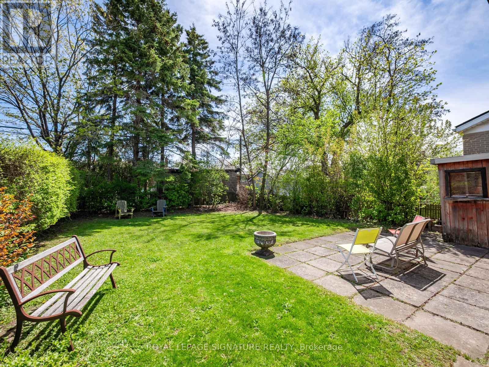 25 Stavely Avenue, Toronto, Ontario  M1K 4P2 - Photo 23 - E13126728