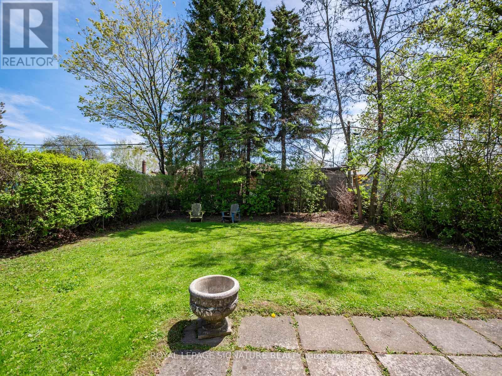 25 Stavely Avenue, Toronto, Ontario  M1K 4P2 - Photo 24 - E13126728