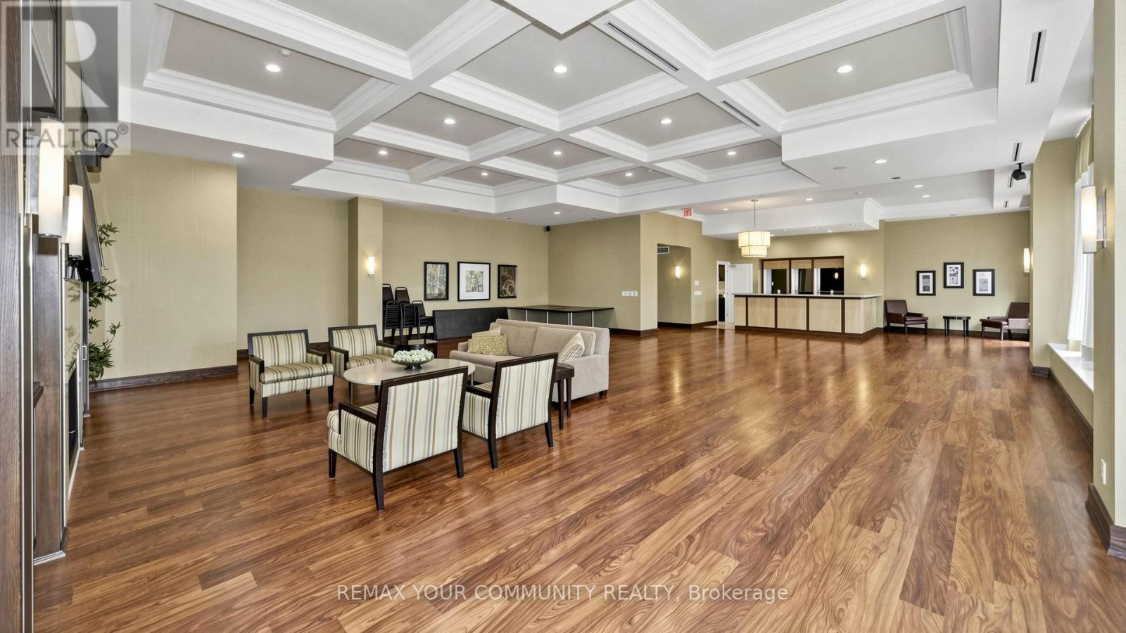 1110 - 20 North Park Road, Vaughan, Ontario  L4J 0G7 - Photo 31 - N13115792