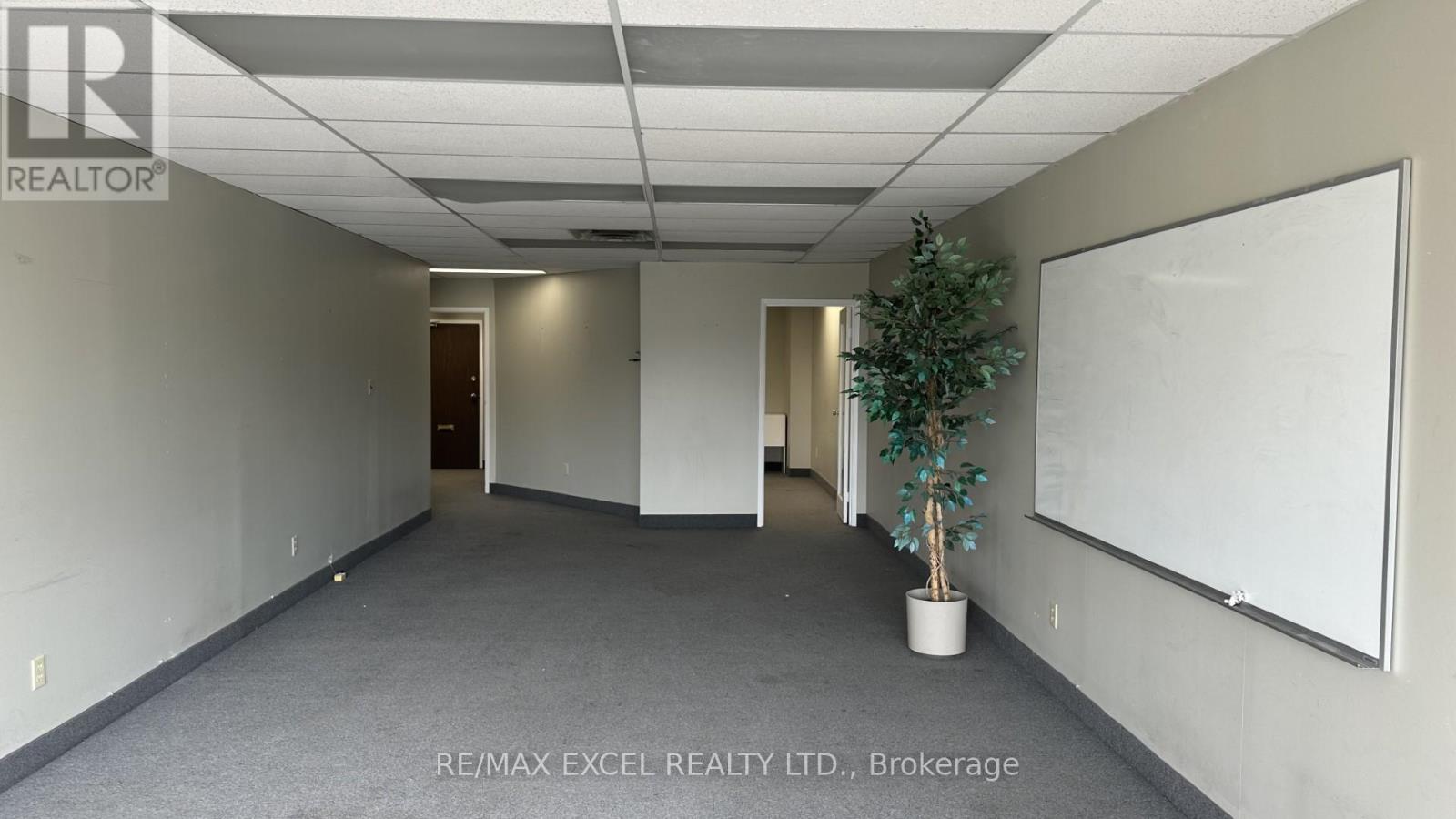 209 - 2425 Eglinton Avenue E, Toronto, Ontario  M1K 5G8 - Photo 3 - E13126782