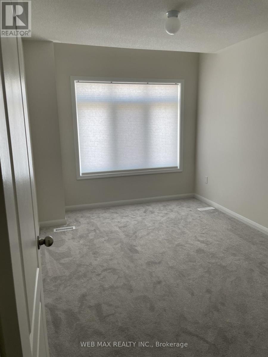 2540 Winter Words Drive, Oshawa, Ontario  L1L 0S7 - Photo 10 - E13126850