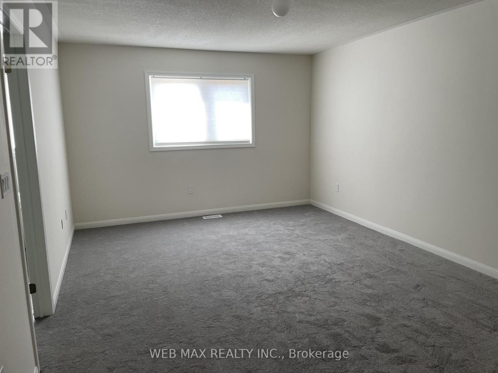 2540 Winter Words Drive, Oshawa, Ontario  L1L 0S7 - Photo 11 - E13126850