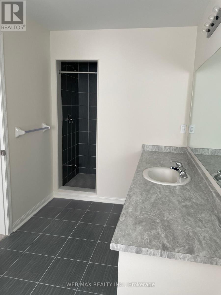 2540 Winter Words Drive, Oshawa, Ontario  L1L 0S7 - Photo 12 - E13126850