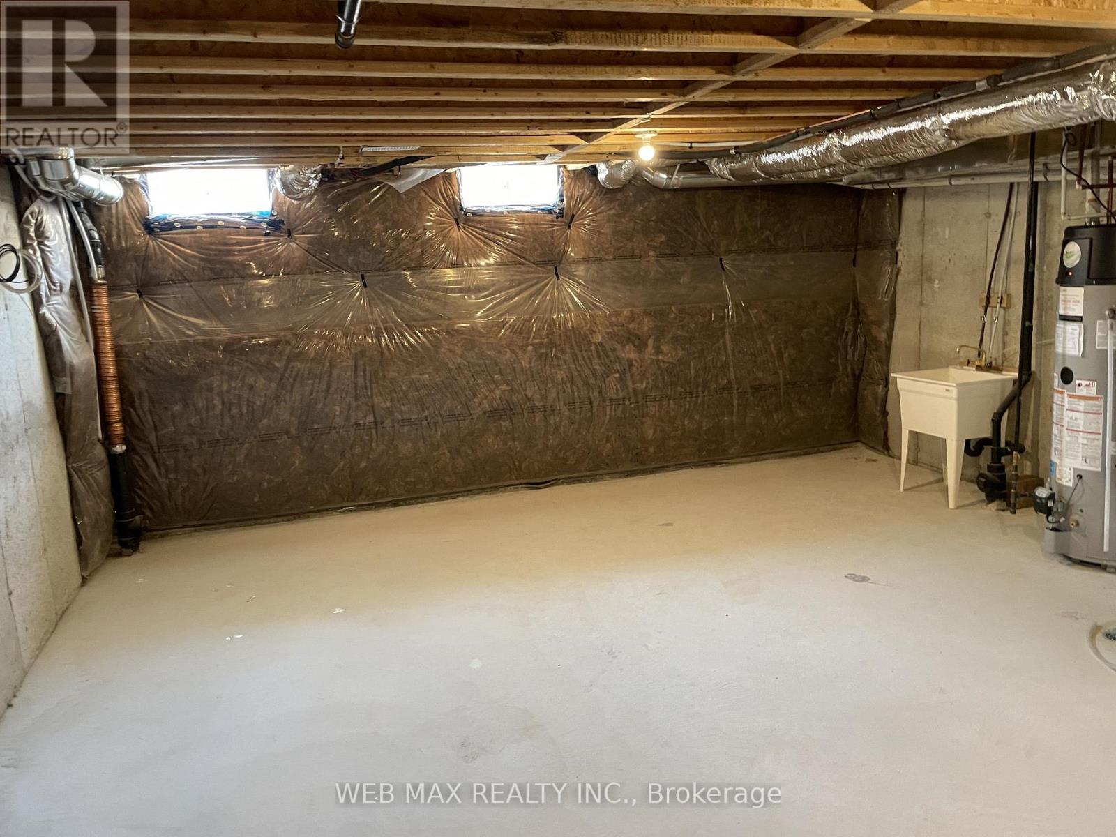 2540 Winter Words Drive, Oshawa, Ontario  L1L 0S7 - Photo 14 - E13126850