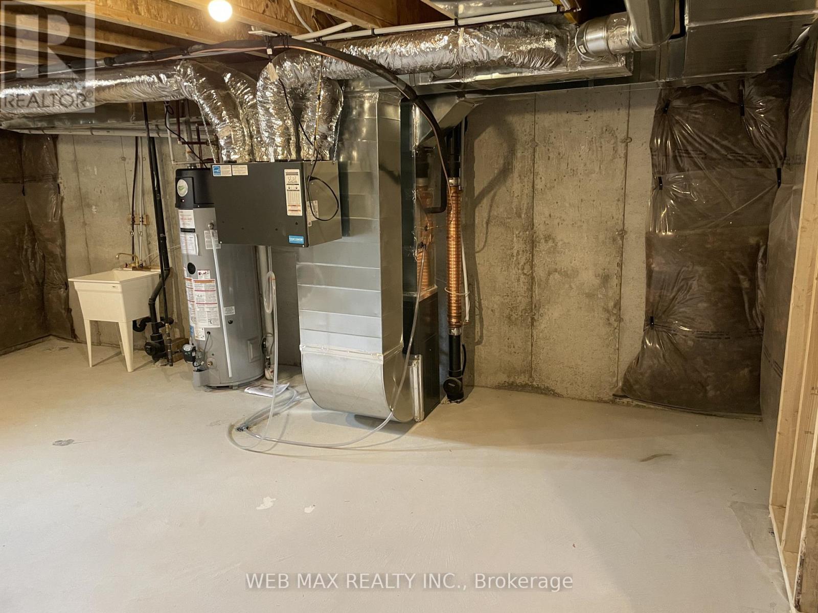 2540 Winter Words Drive, Oshawa, Ontario  L1L 0S7 - Photo 15 - E13126850