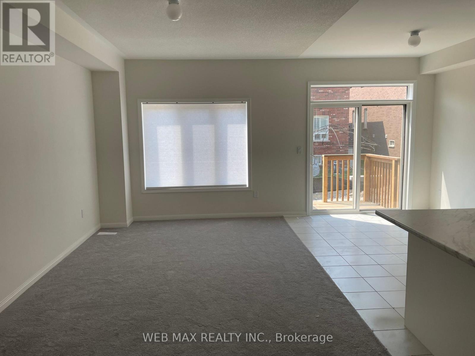 2540 Winter Words Drive, Oshawa, Ontario  L1L 0S7 - Photo 4 - E13126850