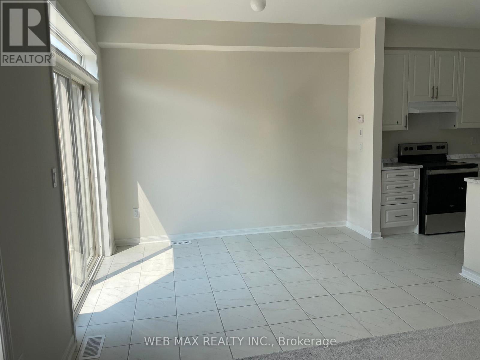 2540 Winter Words Drive, Oshawa, Ontario  L1L 0S7 - Photo 5 - E13126850