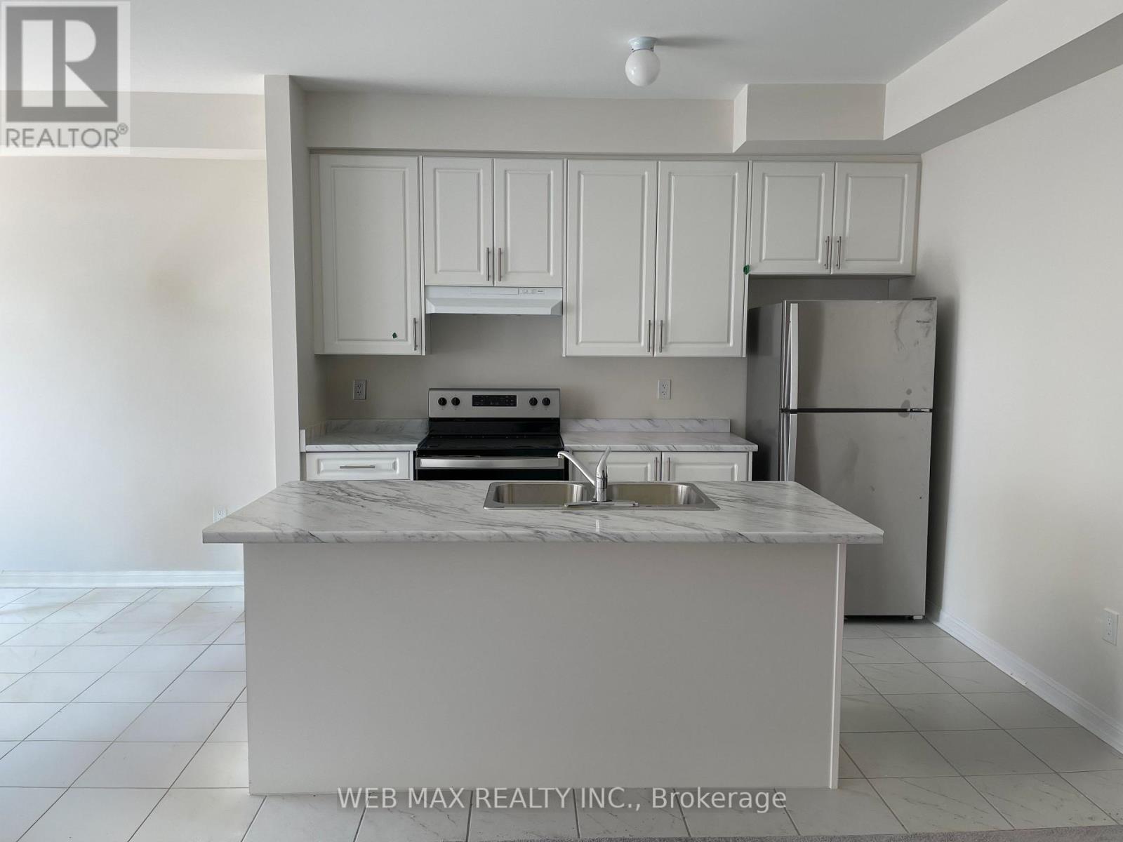 2540 Winter Words Drive, Oshawa, Ontario  L1L 0S7 - Photo 6 - E13126850