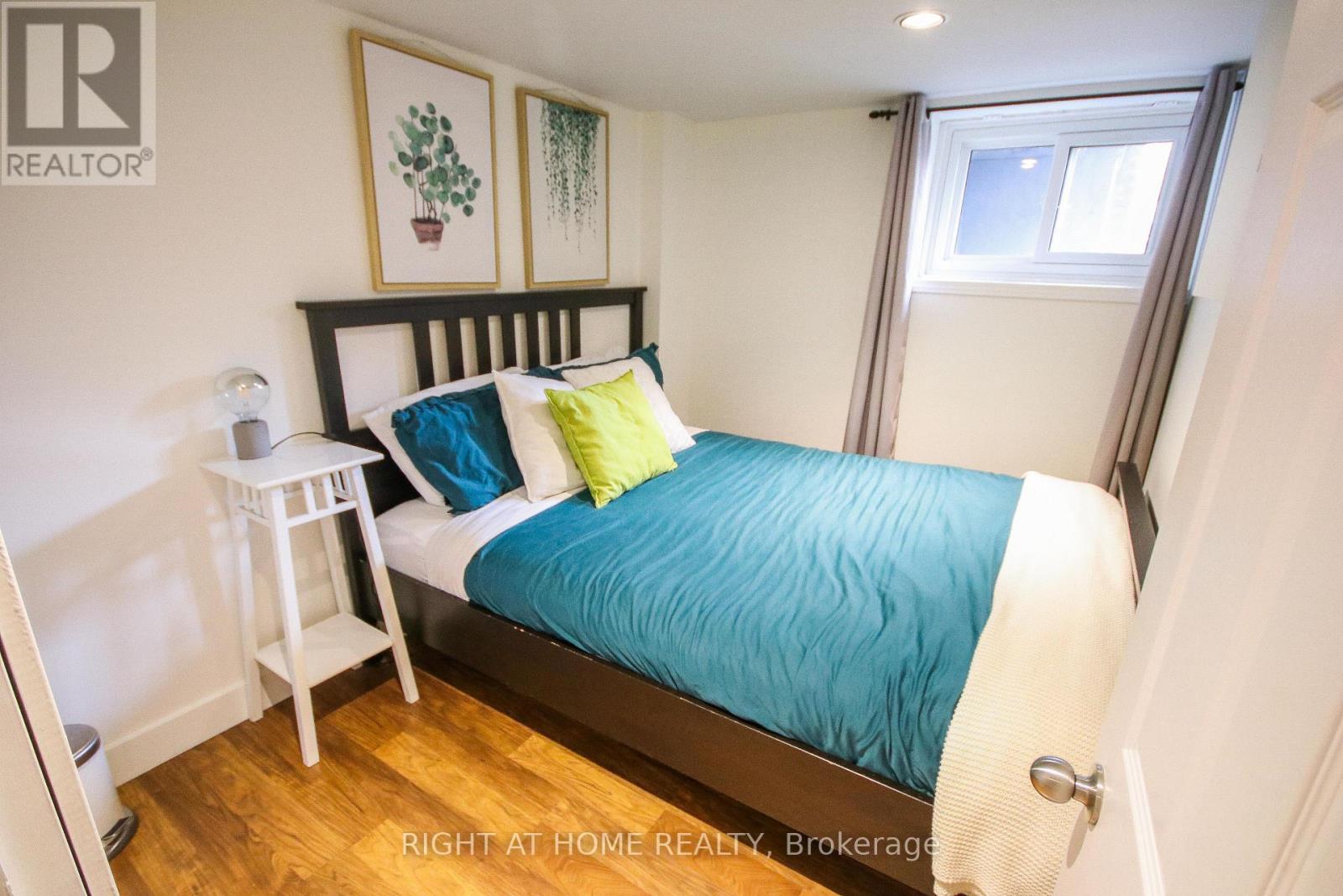 44 Rhodes Avenue, Toronto, Ontario  M4L 2Z9 - Photo 28 - E13126964