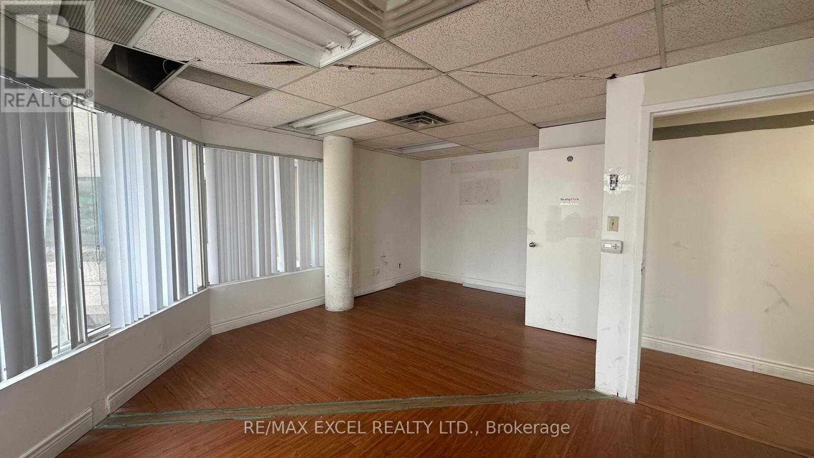 200a - 2425 Eglinton Avenue, Toronto, Ontario  M1K 5G8 - Photo 2 - E13126968